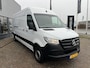 Mercedes-Benz Sprinter 316 2.2 CDI L3H2 EURO VI-D