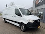 Mercedes-Benz Sprinter 316 2.2 CDI L3H2 EURO VI-D