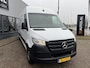 Mercedes-Benz Sprinter 316 2.2 CDI L3H2 EURO VI-D