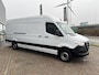 Mercedes-Benz Sprinter 316 2.2 CDI L3H2 EURO VI-D