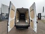 Mercedes-Benz Sprinter 316 2.2 CDI L3H2 EURO VI-D