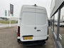 Mercedes-Benz Sprinter 316 2.2 CDI L3H2 EURO VI-D