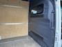 Mercedes-Benz Sprinter 316 2.2 CDI L3H2 EURO VI-D