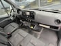 Mercedes-Benz Sprinter 316 2.2 CDI L3H2 EURO VI-D