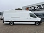 Mercedes-Benz Sprinter 316 2.2 CDI L3H2 EURO VI-D