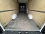 Mercedes-Benz Sprinter 316 2.2 CDI L3H2 EURO VI-D