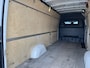 Mercedes-Benz Sprinter 316 2.2 CDI L3H2 EURO VI-D