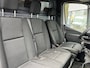 Mercedes-Benz Sprinter 316 2.2 CDI L3H2 EURO VI-D