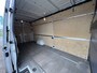 Mercedes-Benz Sprinter 316 2.2 CDI L3H2 EURO VI-D