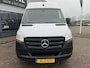 Mercedes-Benz Sprinter 316 2.2 CDI L3H2 EURO VI-D