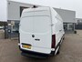 Mercedes-Benz Sprinter 316 2.2 CDI L3H2 EURO VI-D