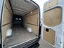 Mercedes-Benz Sprinter 316 2.2 CDI L3H2 EURO VI-D