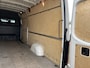 Mercedes-Benz Sprinter 316 2.2 CDI L3H2 EURO VI-D