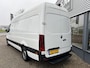 Mercedes-Benz Sprinter 316 2.2 CDI L3H2 EURO VI-D