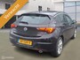 Opel Astra 1.6 Turbo Executive 200PK!! Origineel Ned!! Automaat