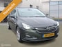 Opel Astra 1.6 Turbo Executive 200PK!! Origineel Ned!! Automaat
