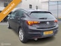 Opel Astra 1.6 Turbo Executive 200PK!! Origineel Ned!! Automaat