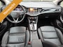 Opel Astra 1.6 Turbo Executive 200PK!! Origineel Ned!! Automaat