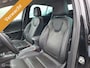 Opel Astra 1.6 Turbo Executive 200PK!! Origineel Ned!! Automaat