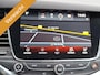 Opel Astra 1.6 Turbo Executive 200PK!! Origineel Ned!! Automaat