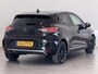 Renault Clio 1.0 TCe 90 Esprit Alpine | BOSE | 360° camera | Lichtmetalen velgen 17" | Apple Carplay/Android Auto