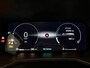 Renault Clio 1.0 TCe 90 Esprit Alpine | BOSE | 360° camera | Lichtmetalen velgen 17" | Apple Carplay/Android Auto