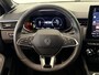 Renault Clio 1.0 TCe 90 Esprit Alpine | BOSE | 360° camera | Lichtmetalen velgen 17" | Apple Carplay/Android Auto