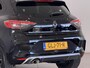 Renault Clio 1.0 TCe 90 Esprit Alpine | BOSE | 360° camera | Lichtmetalen velgen 17" | Apple Carplay/Android Auto