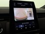 Renault Clio 1.0 TCe 90 Esprit Alpine | BOSE | 360° camera | Lichtmetalen velgen 17" | Apple Carplay/Android Auto