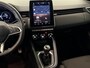 Renault Clio 1.0 TCe 90 Esprit Alpine | BOSE | 360° camera | Lichtmetalen velgen 17" | Apple Carplay/Android Auto