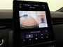 Renault Clio 1.0 TCe 90 Esprit Alpine | BOSE | 360° camera | Lichtmetalen velgen 17" | Apple Carplay/Android Auto