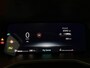 Renault Clio 1.0 TCe 90 Esprit Alpine | BOSE | 360° camera | Lichtmetalen velgen 17" | Apple Carplay/Android Auto