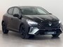 Renault Clio 1.0 TCe 90 Esprit Alpine | BOSE | 360° camera | Lichtmetalen velgen 17" | Apple Carplay/Android Auto