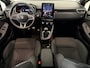Renault Clio 1.0 TCe 90 Esprit Alpine | BOSE | 360° camera | Lichtmetalen velgen 17" | Apple Carplay/Android Auto