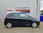 Volkswagen Golf Plus 1.2 TSI Highline BlueMotion