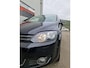 Volkswagen Golf Plus 1.2 TSI Highline BlueMotion