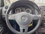 Volkswagen Golf Plus 1.2 TSI Highline BlueMotion