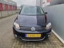 Volkswagen Golf Plus 1.2 TSI Highline BlueMotion