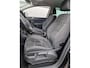 Volkswagen Golf Plus 1.2 TSI Highline BlueMotion