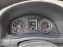 Volkswagen Golf Plus 1.2 TSI Highline BlueMotion