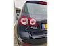 Volkswagen Golf Plus 1.2 TSI Highline BlueMotion