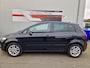 Volkswagen Golf Plus 1.2 TSI Highline BlueMotion