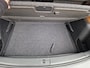 Volkswagen Golf Plus 1.2 TSI Highline BlueMotion