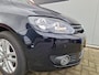 Volkswagen Golf Plus 1.2 TSI Highline BlueMotion
