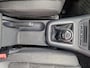 Volkswagen Golf Plus 1.2 TSI Highline BlueMotion