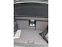 Volkswagen Golf Plus 1.2 TSI Highline BlueMotion