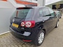 Volkswagen Golf Plus 1.2 TSI Highline BlueMotion