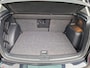Volkswagen Golf Plus 1.2 TSI Highline BlueMotion
