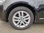 Volkswagen Golf Plus 1.2 TSI Highline BlueMotion