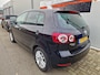 Volkswagen Golf Plus 1.2 TSI Highline BlueMotion